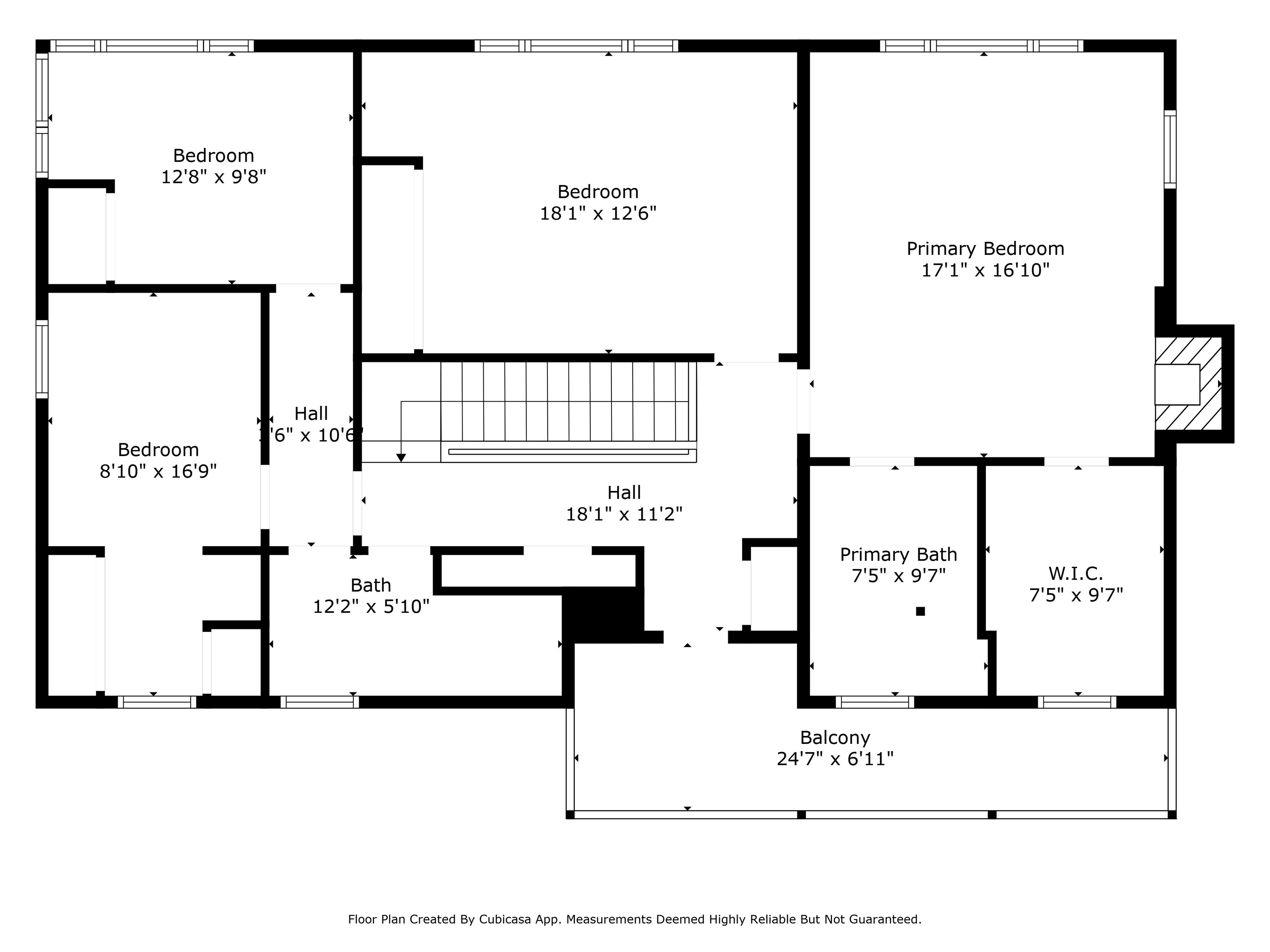 1223 East Overbluff Road Spokane, WA 99203 - Photo 49 of 50 Gallery Image 49