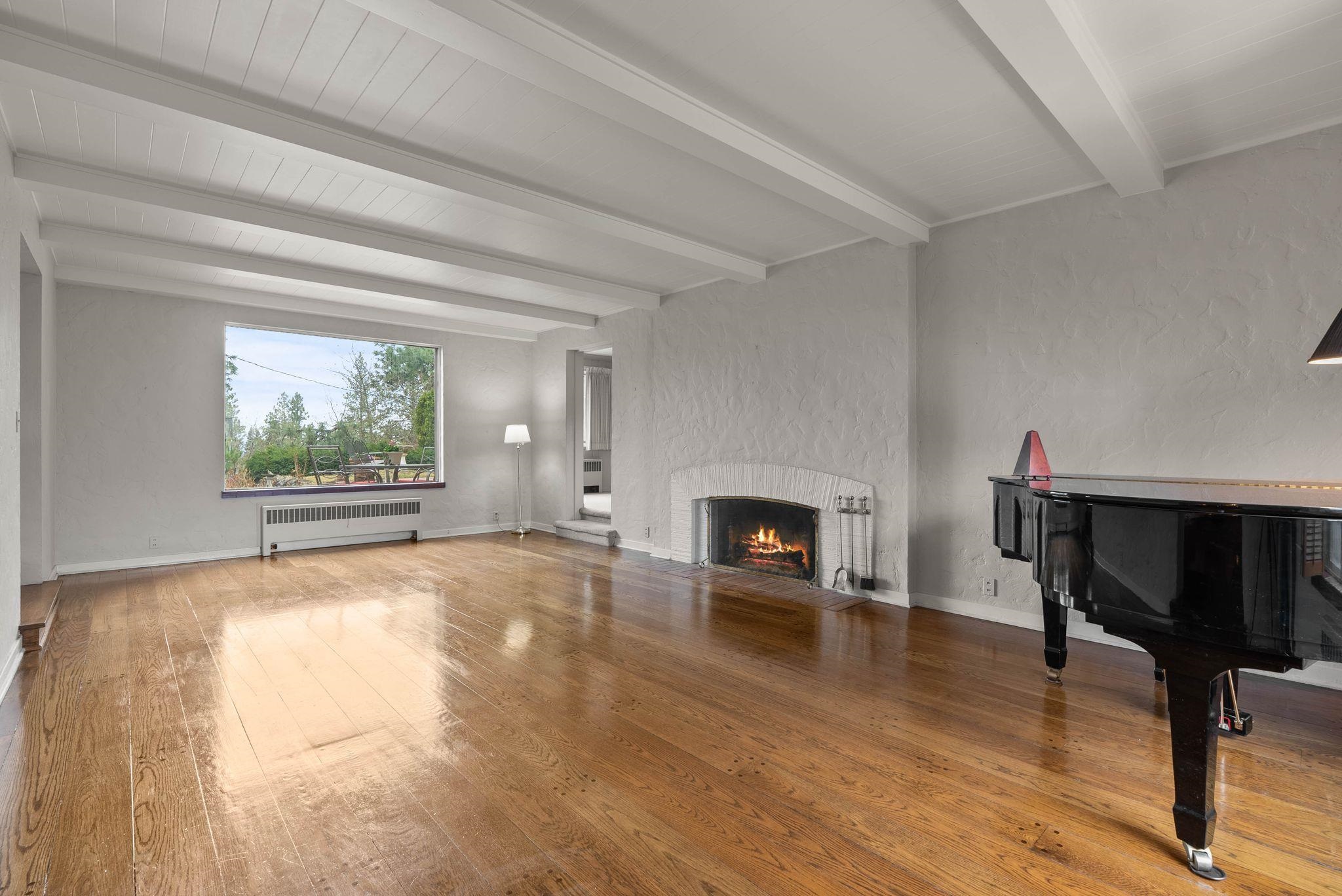 1223 East Overbluff Road Spokane, WA 99203 - Photo 5 of 50 Gallery Image 5