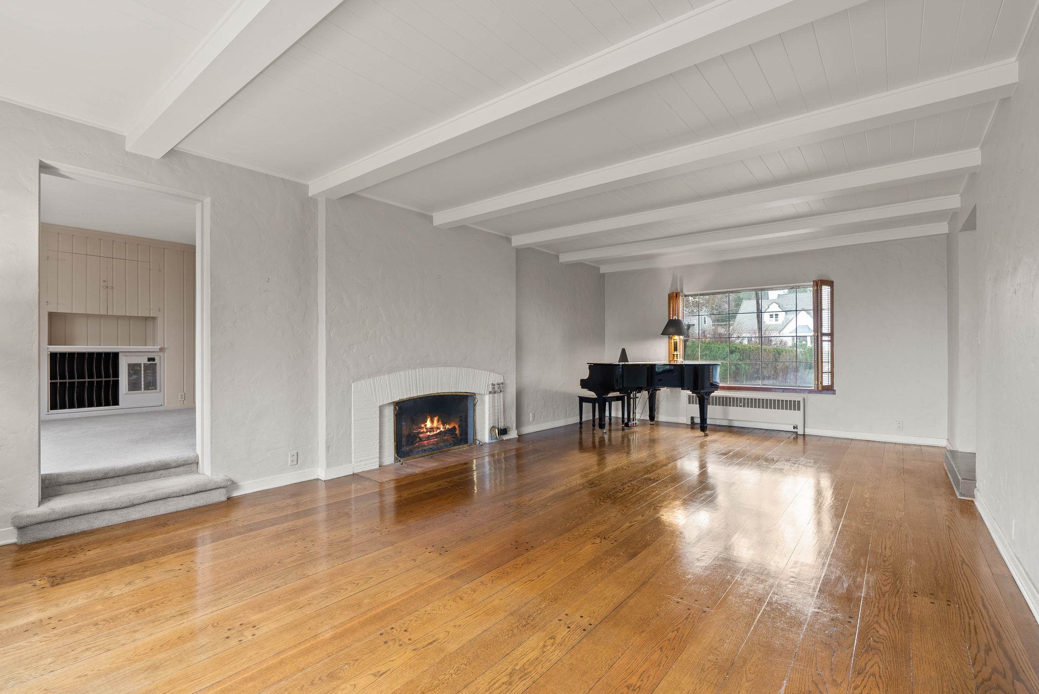 1223 East Overbluff Road Spokane, WA 99203 - Photo 6 of 50 Gallery Image 6