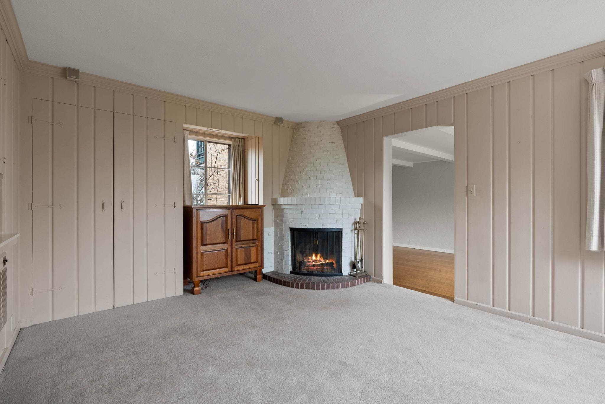 1223 East Overbluff Road Spokane, WA 99203 - Photo 8 of 50 Gallery Image 8