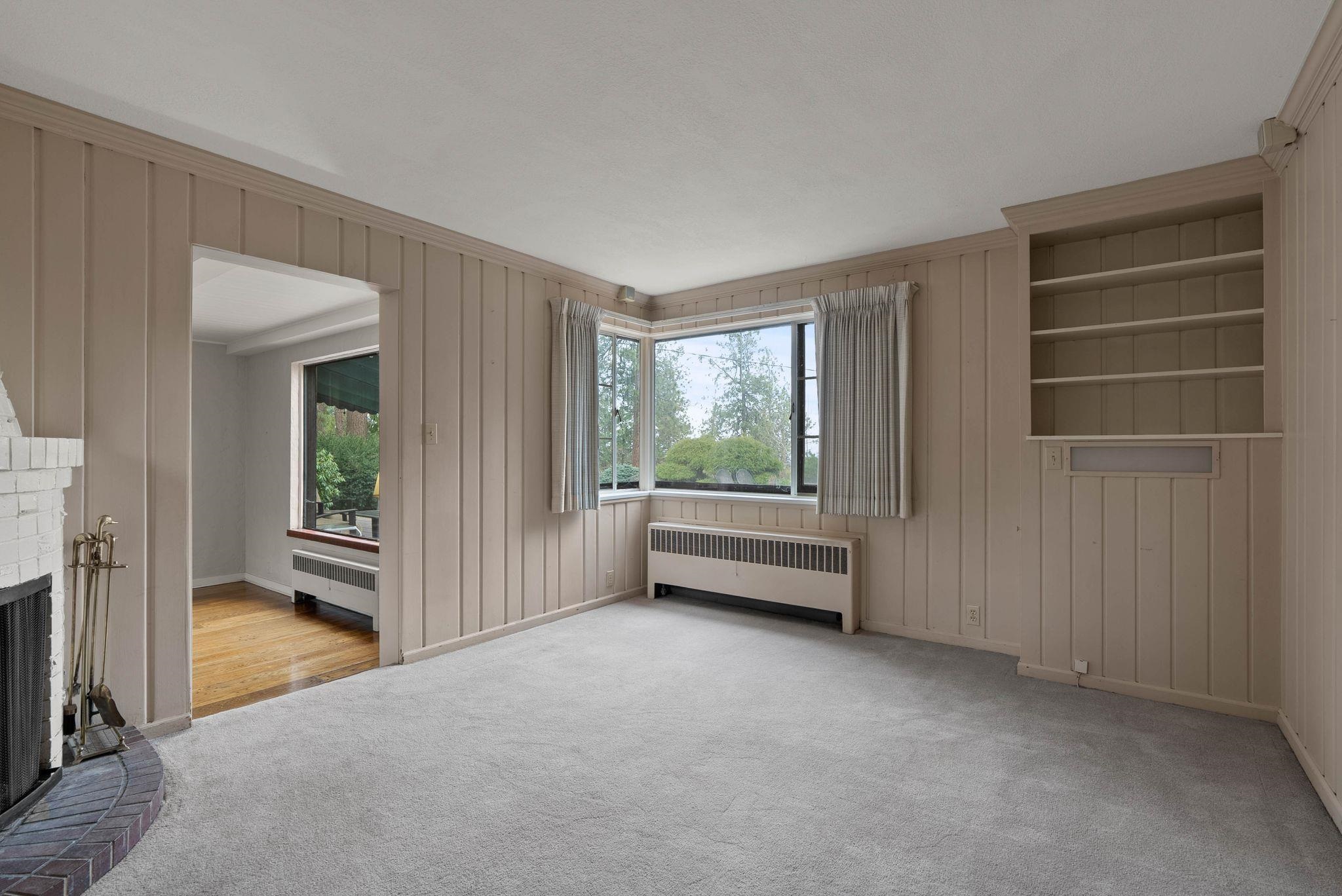 1223 East Overbluff Road Spokane, WA 99203 - Photo 9 of 50 Gallery Image 9