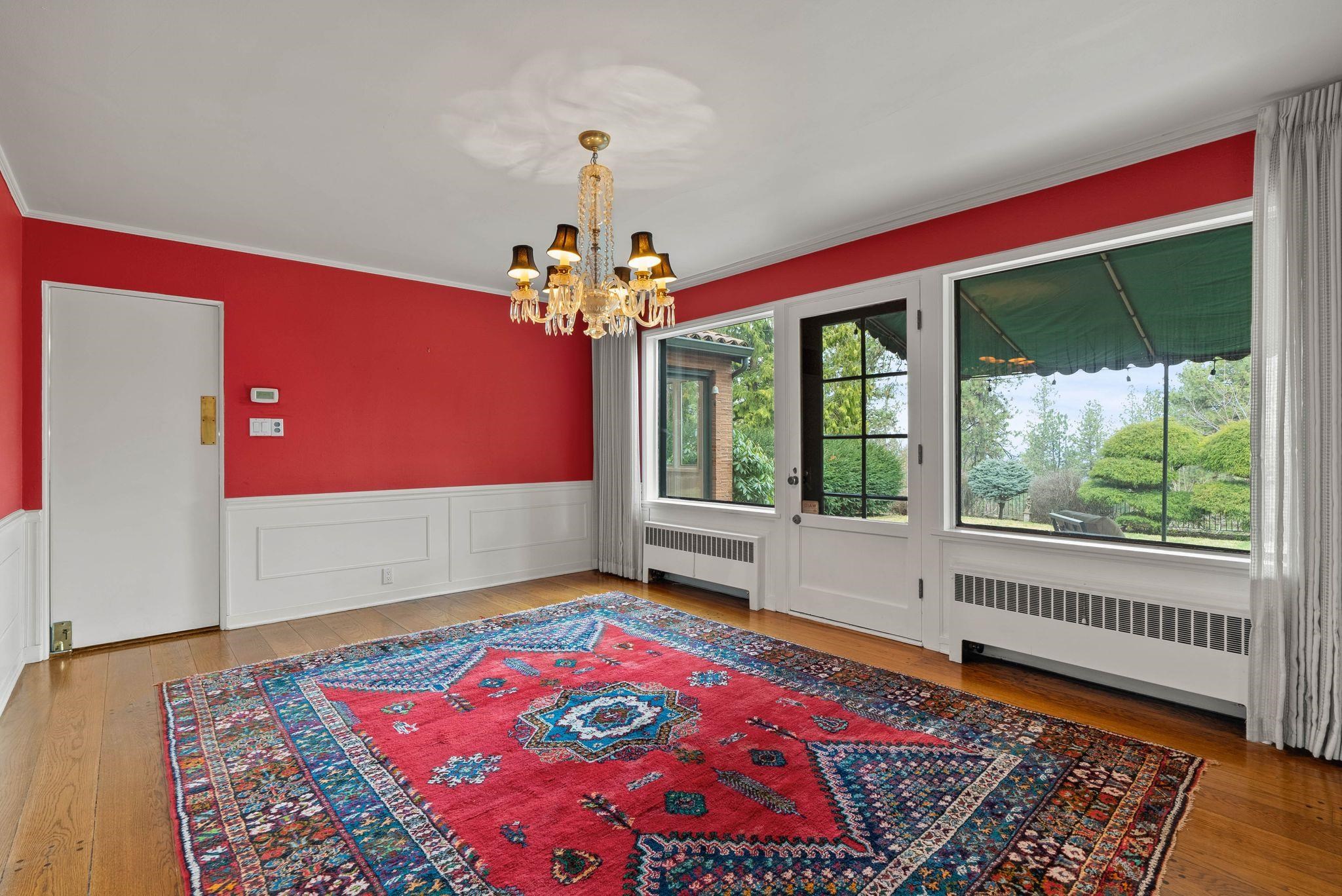 1223 East Overbluff Road Spokane, WA 99203 - Photo 10 of 50 Gallery Image 10