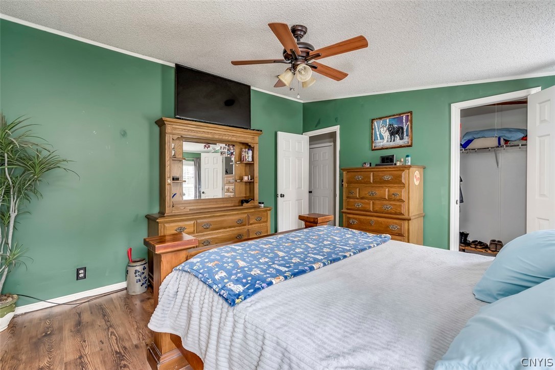 5129 Texas Road Carthage, NY 13619 - Photo 21 of 50