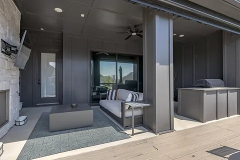 $2,200,000 | 6055 Lookaway Circle, Franklin, TN 37067