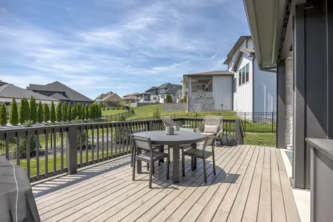 $2,200,000 | 6055 Lookaway Circle, Franklin, TN 37067