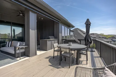 $2,200,000 | 6055 Lookaway Circle, Franklin, TN 37067