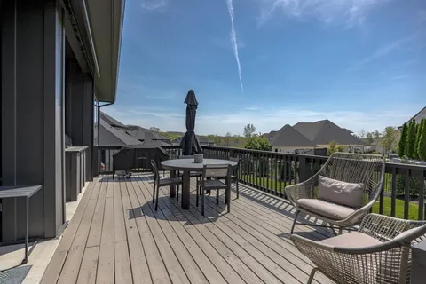 $2,200,000 | 6055 Lookaway Circle, Franklin, TN 37067