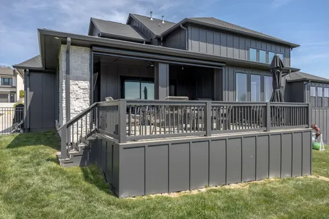 $2,200,000 | 6055 Lookaway Circle, Franklin, TN 37067