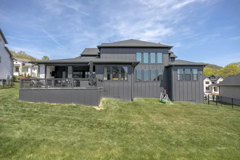 $2,200,000 | 6055 Lookaway Circle, Franklin, TN 37067