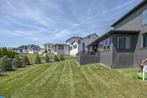$2,200,000 | 6055 Lookaway Circle, Franklin, TN 37067