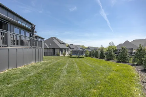$2,200,000 | 6055 Lookaway Circle, Franklin, TN 37067