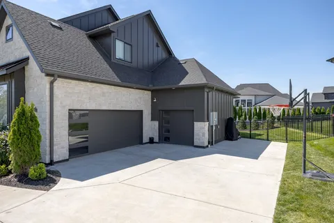 $2,200,000 | 6055 Lookaway Circle, Franklin, TN 37067