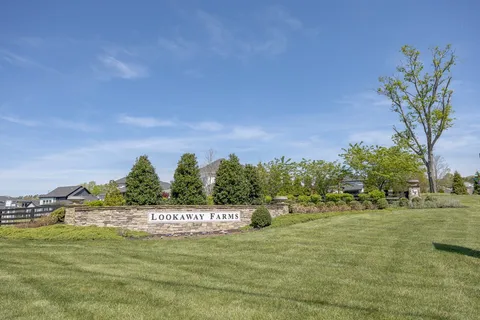 $2,200,000 | 6055 Lookaway Circle, Franklin, TN 37067