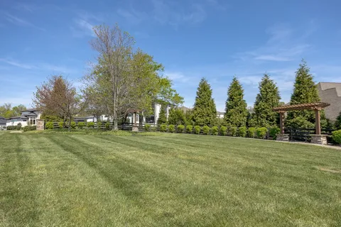 $2,200,000 | 6055 Lookaway Circle, Franklin, TN 37067