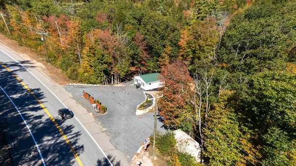 $395,900 | 400 Highway 11, New Durham, NH 03855