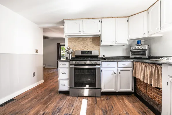 $395,900 | 400 Highway 11, New Durham, NH 03855