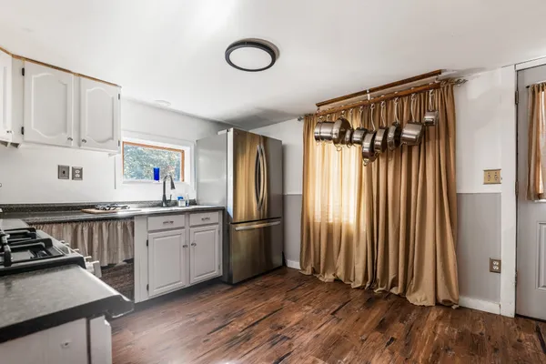 $395,900 | 400 Highway 11, New Durham, NH 03855