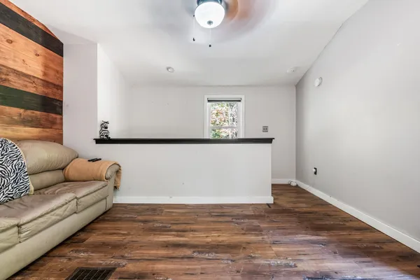 $395,900 | 400 Highway 11, New Durham, NH 03855