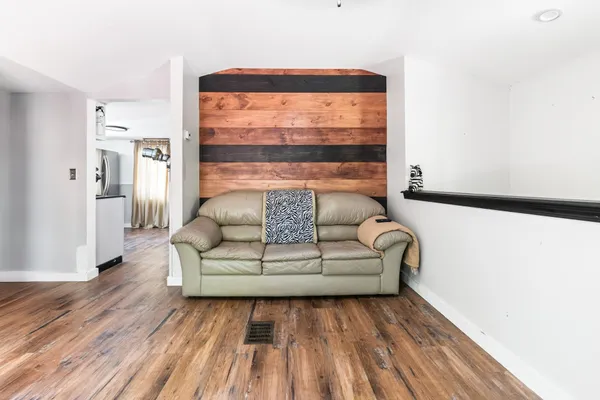 $395,900 | 400 Highway 11, New Durham, NH 03855