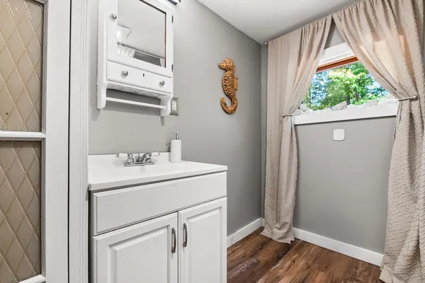 $395,900 | 400 Highway 11, New Durham, NH 03855