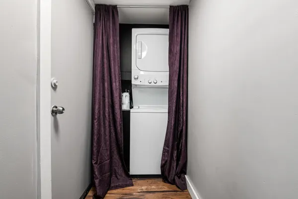 $395,900 | 400 Highway 11, New Durham, NH 03855