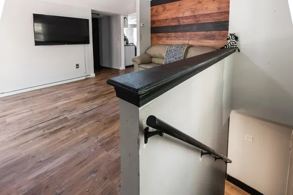 $395,900 | 400 Highway 11, New Durham, NH 03855