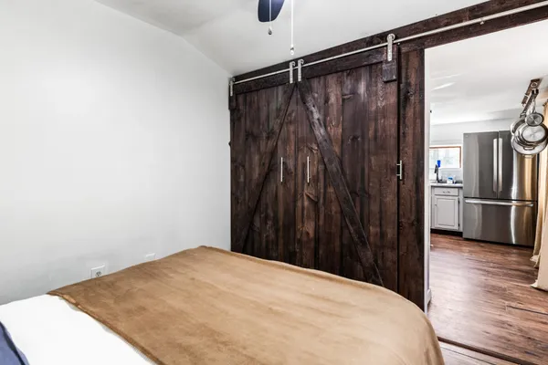 $395,900 | 400 Highway 11, New Durham, NH 03855