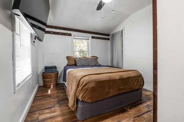 $395,900 | 400 Highway 11, New Durham, NH 03855