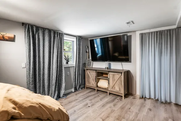 $395,900 | 400 Highway 11, New Durham, NH 03855