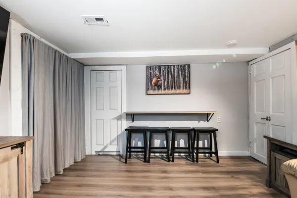 $395,900 | 400 Highway 11, New Durham, NH 03855