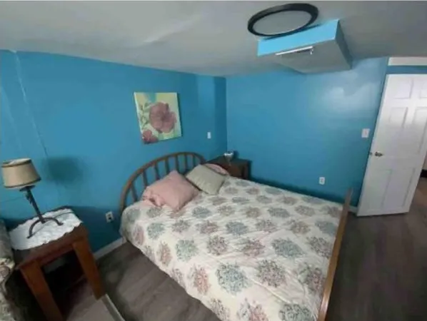 $395,900 | 400 Highway 11, New Durham, NH 03855