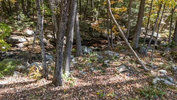 $395,900 | 400 Highway 11, New Durham, NH 03855