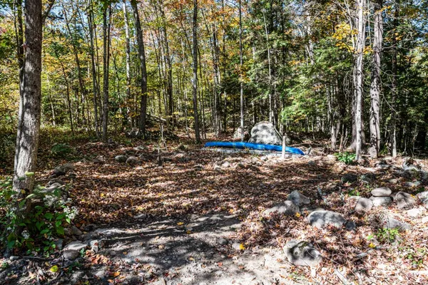 $395,900 | 400 Highway 11, New Durham, NH 03855