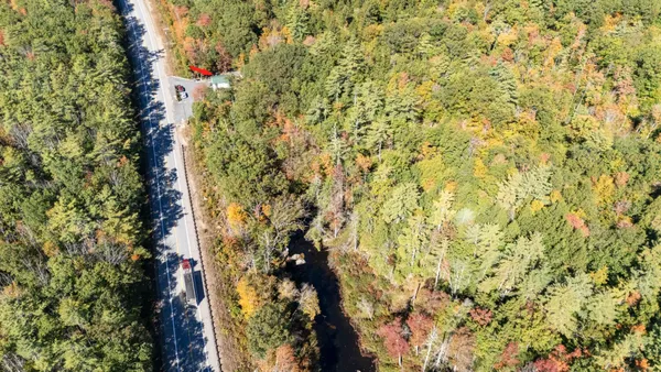 $395,900 | 400 Highway 11, New Durham, NH 03855