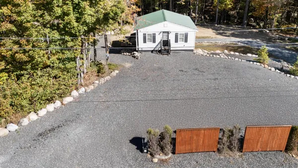 $395,900 | 400 Highway 11, New Durham, NH 03855