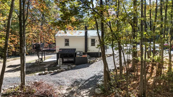 $395,900 | 400 Highway 11, New Durham, NH 03855