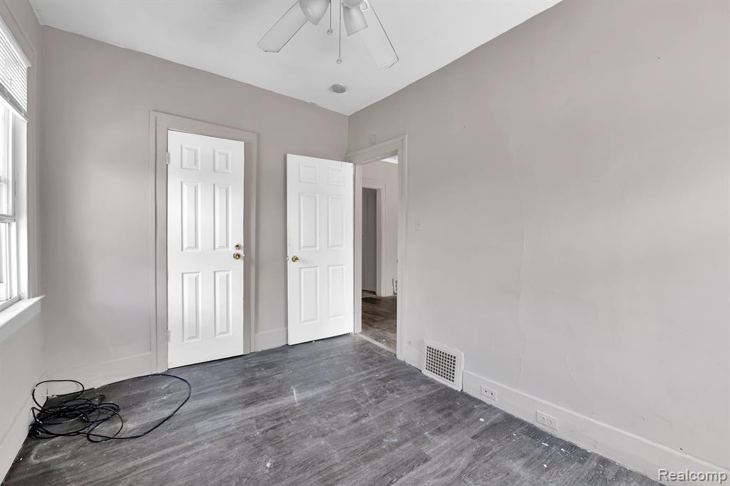 2501 Alter Road Detroit, MI 48215 - Photo 12 of 27 Gallery Image 12