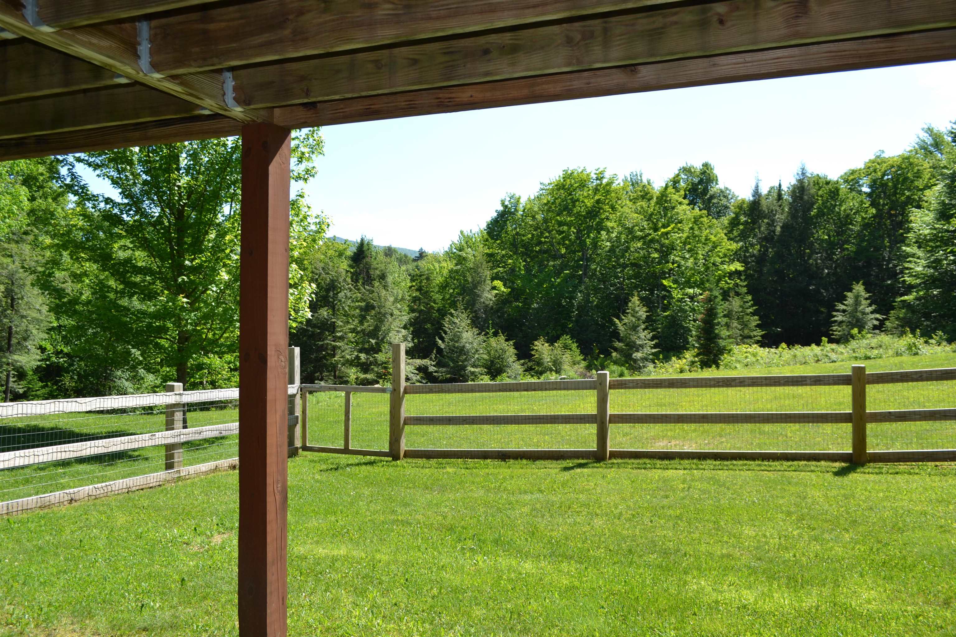 373 Wilderness Road Jay, VT 05859 - Photo 19 of 41