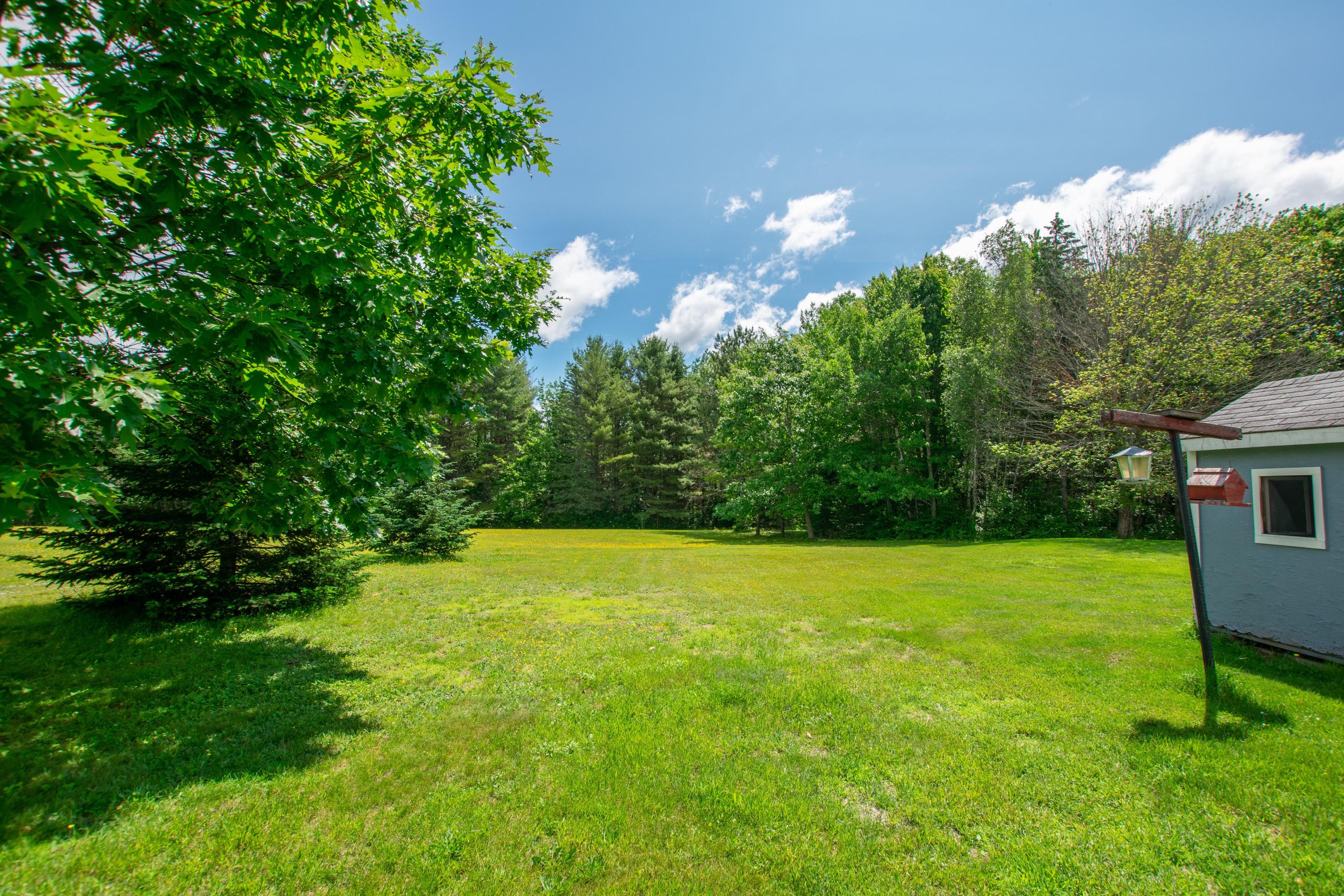 716 North Dexter Road Sangerville, ME 04479 - Photo 31 of 36 DSC_5515