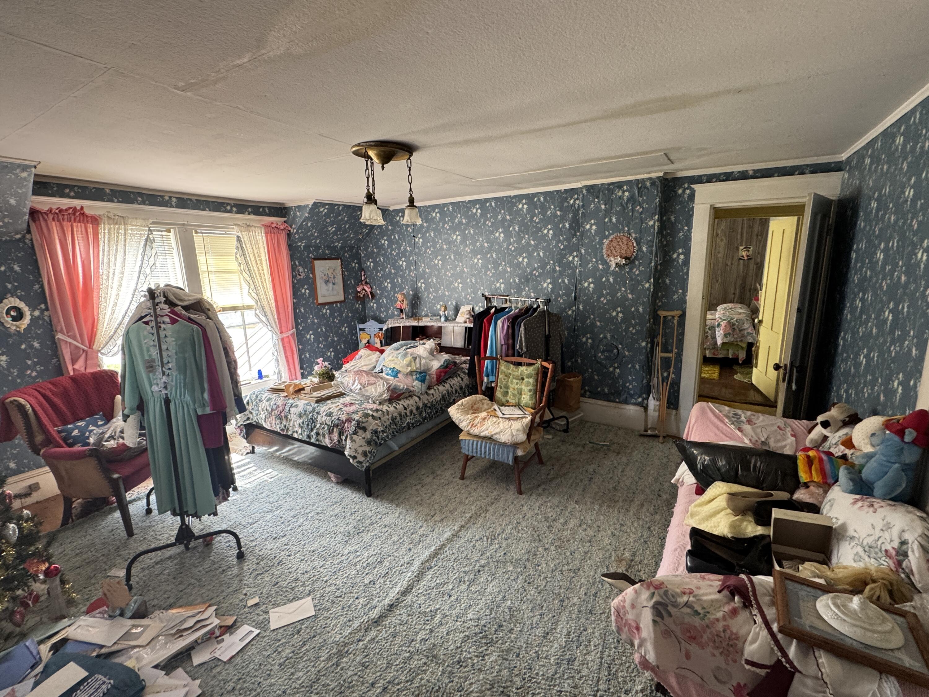 1022 Bangor Road Dover-Foxcroft, ME 04426 - Photo 15 of 58 IMG_7922