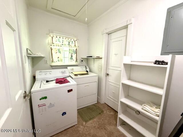 5825 Elder Street Moss Point, MS 39563 - Photo 24 of 52 IMG_2615