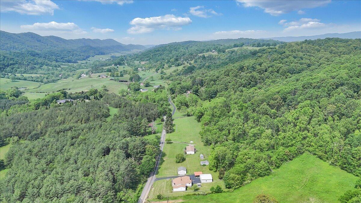 6715 Blacksburg Road Catawba, VA 24070 - Photo 54 of 57 65-DJI_20250516105055_0010_D