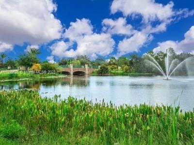 13646 Abberwick Drive Orlando, FL 32832 - Photo 40 of 50