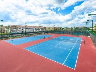 13646 Abberwick Drive Orlando, FL 32832 - Photo 45 of 50 unknown