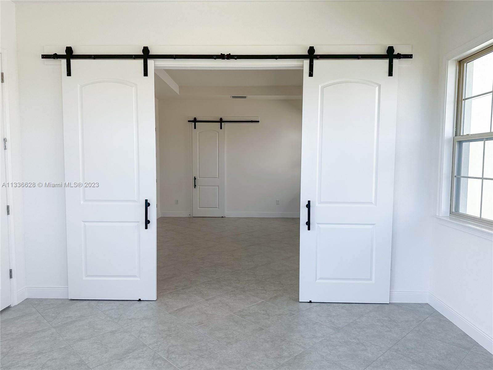 13646 Abberwick Drive Orlando, FL 32832 - Photo 6 of 50 a view of a small space