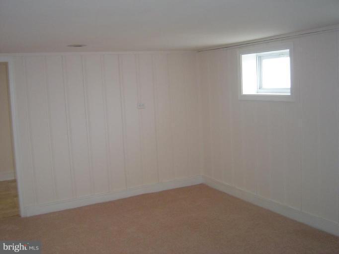 4015 Ridgecroft Road Baltimore, MD 21206 - Photo 5 of 8 Finished Lower Level
