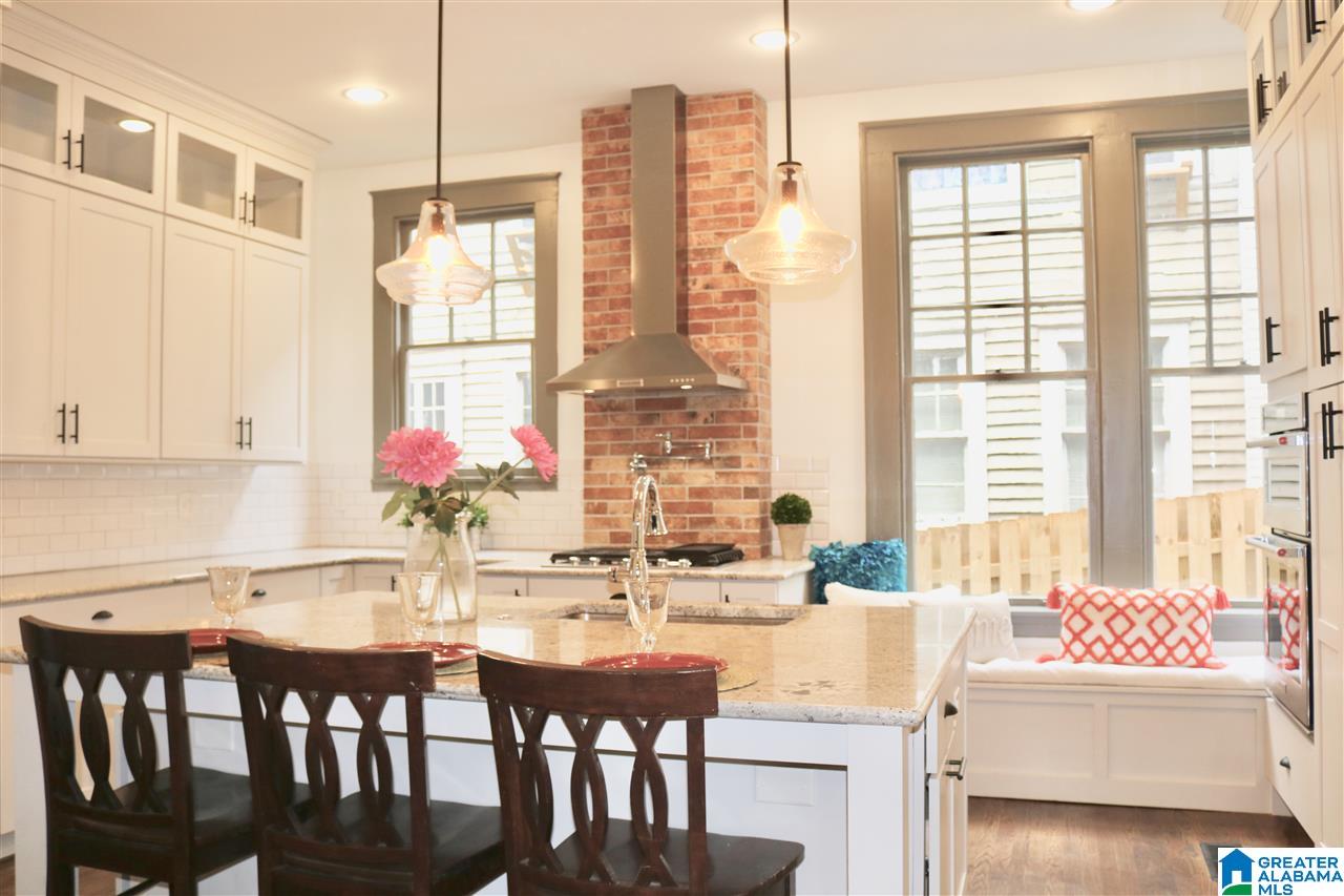 1005 28th Place South Birmingham, AL 35205 - Photo 9 of 50