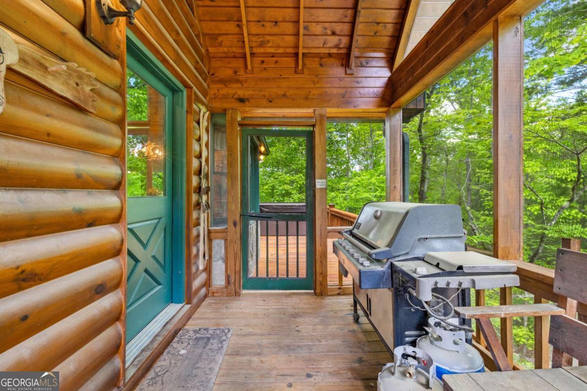 1600 My Mountain Road Morganton, GA 30560 - Photo 37 of 48