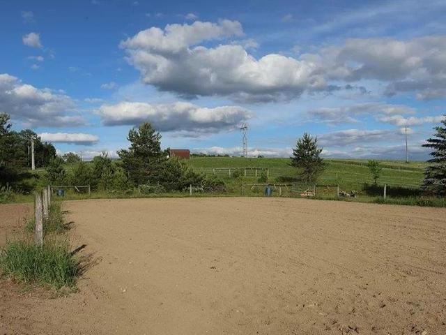 1660 Dutch Hill Road Warren, PA 16365 - Photo 17 of 18 Gallery Image 17
