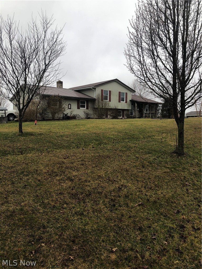 30205 Bracken Ridge Road Lewisville, OH 43754 - Photo 12 of 33 Gallery Image 12